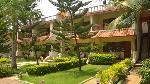 Hotel Sea Breeze